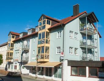 Altm�hlhotel