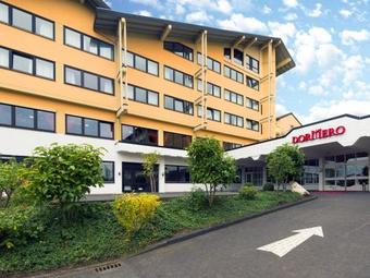 Dormero Hotel Bonn Windhagen