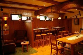 Flair Hotel Alter Posthof