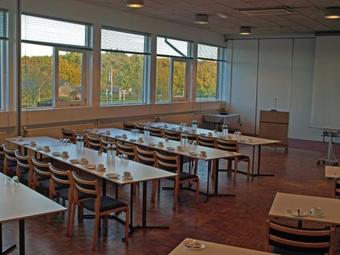 Hotel Pejsegaarden
