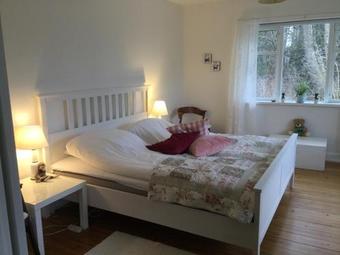 Bed & Breakfast Esters House