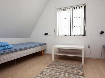 Holiday Home Slagelse