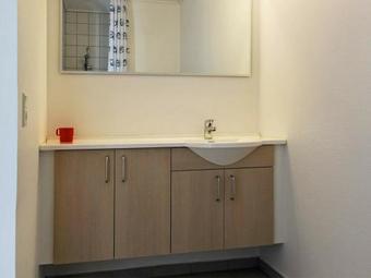 Two-bedroom Holiday Home In H�jer 2