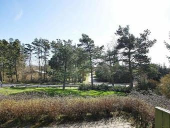 Holiday Home Flintfl�kkevej
