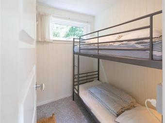 Holiday Home Marselisborg Alle H�jby X