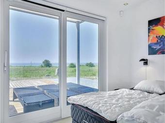 Holiday Home Solbjergvej Sydals Denm