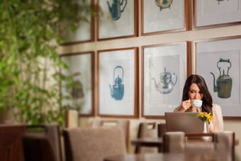 Copthorne Hotel Baranan