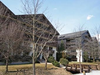 Apartment Alexander.12