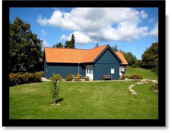 Hostal Spisestedet Tjebberup