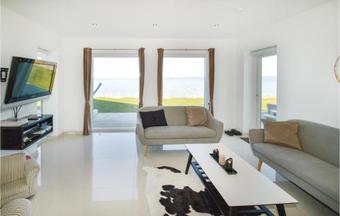 Holiday Home Torrig L - 04