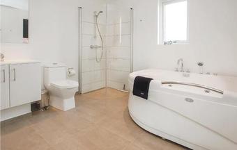 Holiday Home Haderslev 24