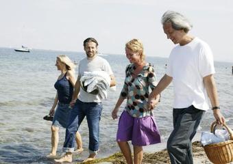 Nyborg Strand - Hotel & Konferencecenter