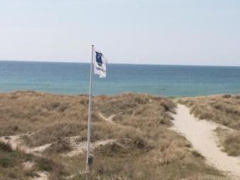 Villa Home Apartment - Pilestien