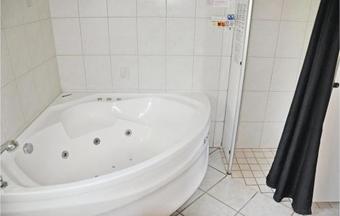 Holiday Home Sydals 57 With Hot Tub