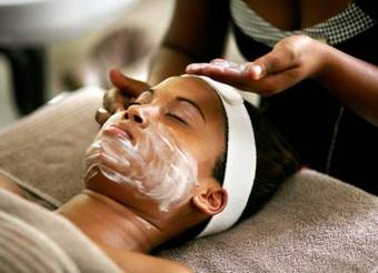 Katberg Hotel & Eco Golf Estate