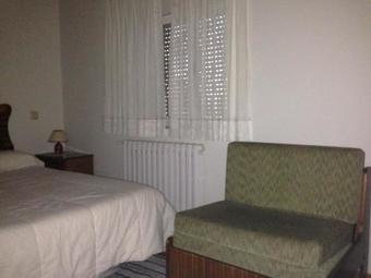 Apartamentos Rurales La Muralla De Pedraza