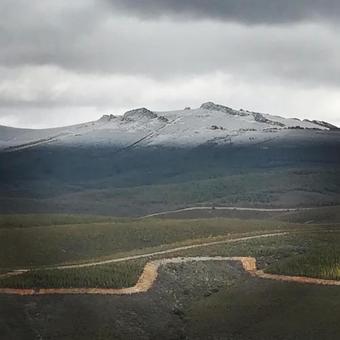 Hotel Rural La Robla