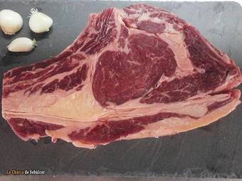 Hotel La Charca Hoces Del Duraton