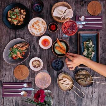 Village Castigno - Wine Hotel & Resort