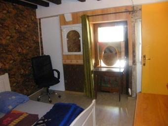 Le Village Des Gites