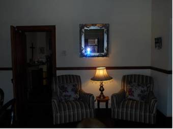 Hostal Saint Du Barrys