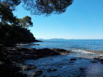 Modern Holiday Home With Private Pool In Brignoles