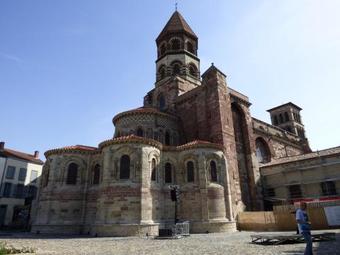 Holiday Home Rue De Vincelles