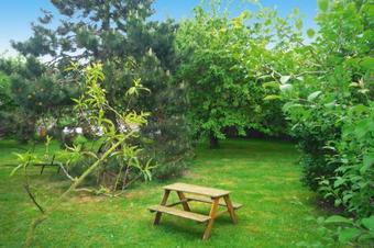 Semi-detached House Cayeux-sur-mer - Nmd05012-l