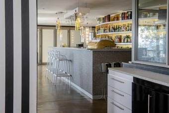 Hostal Loerie's Call Guesthouse