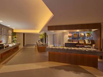 Silks Place Taroko Hotel