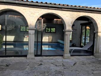 Hostal Logis De La Roche