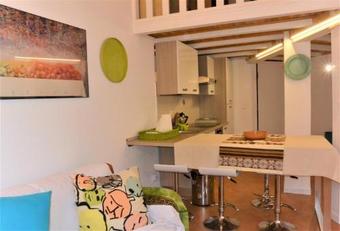 Apartamento Chiro