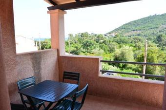 Apartamento Bijou