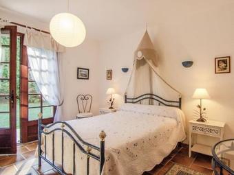 Villa Aubas