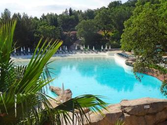 Holiday Home Les Restanques Golfe Saint Tropez.6