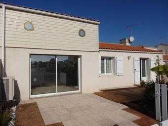 House Dans Zone Pavillonaire Familiale 1