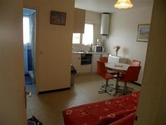 House Appartement Au 1er Et Dernier Etage 1