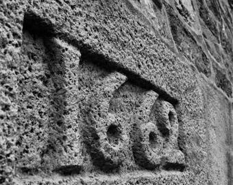 Bed & Breakfast Auberge De Keranden