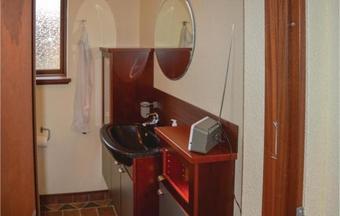 Holiday Home M�gevej S�by X