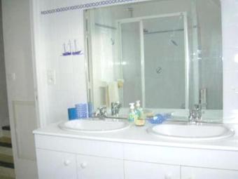 Holiday Home Impasse Du Nord