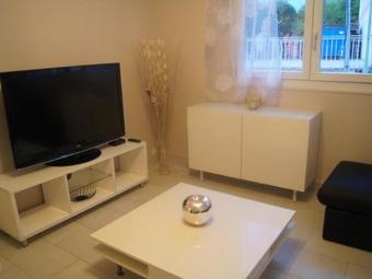 Apartamento San Maria