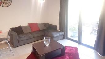 Apartment Route Du Reste - 2