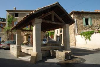 Bed & Breakfast Au Bon Penequet