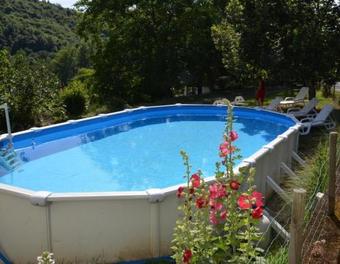 Bed & Breakfast Maison H�tes Pacelian