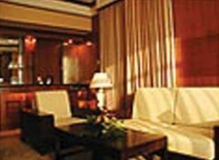 Hotel Don Chan Palace