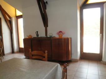 Modern Villa In Salagnac France With Private Swimming Pool