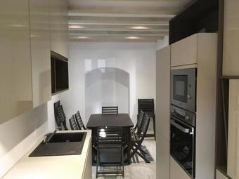 Villa Saverne Guest House & Spa