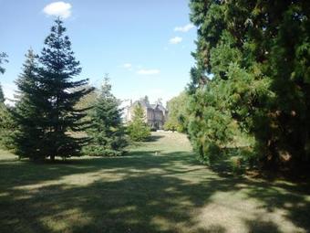 Bed & Breakfast Les Tuileries Du Buisson