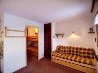 Apartment Carlines II