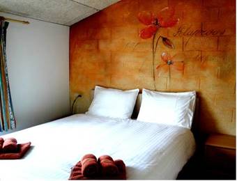 Apartamento Domaine De L'alu